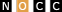 NOCC